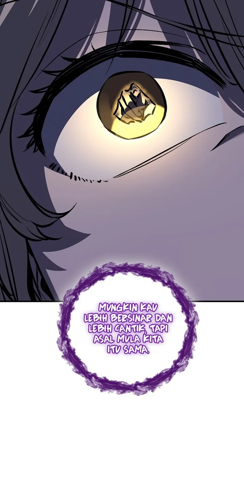 Childhood Friend Of The Zenith Chapter 89 page 59