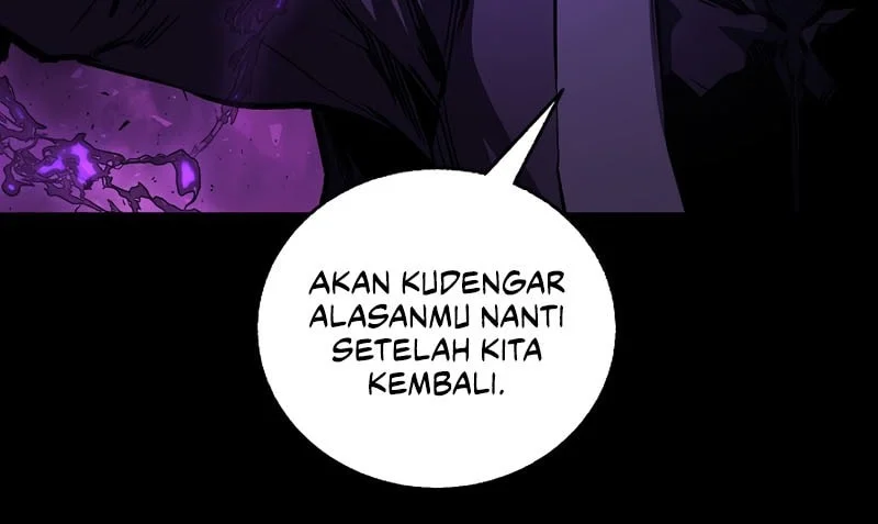 Childhood Friend Of The Zenith Chapter 89 page 6