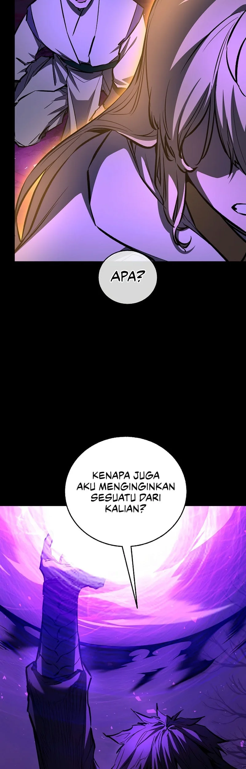 Childhood Friend Of The Zenith Chapter 89 page 14