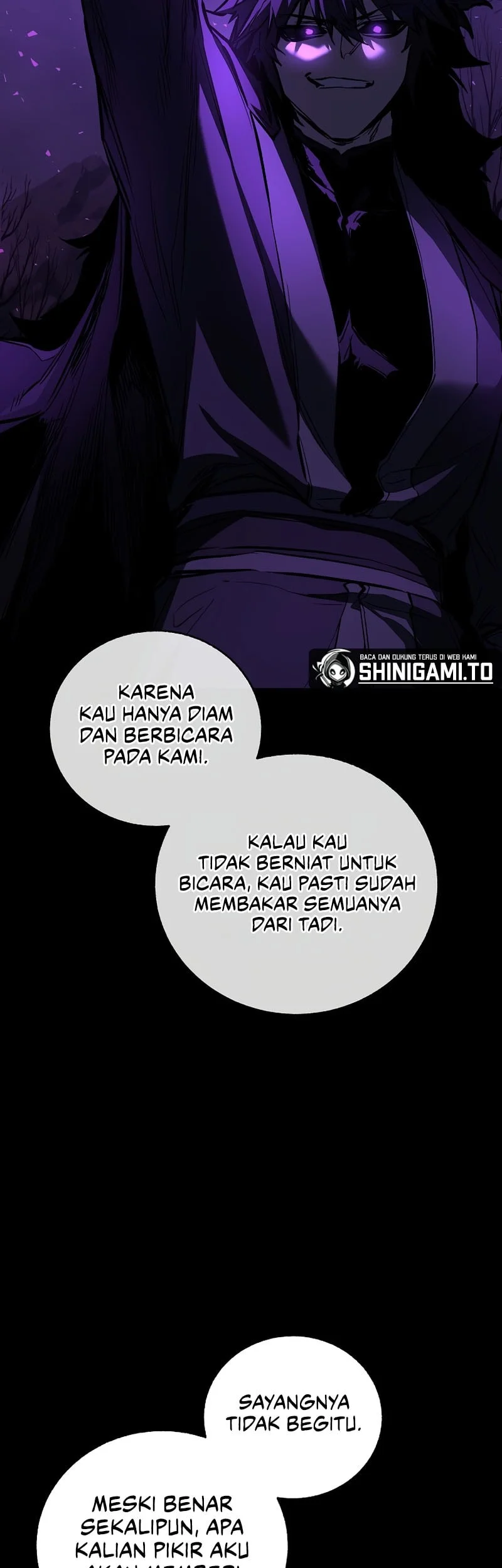 Childhood Friend Of The Zenith Chapter 89 page 15
