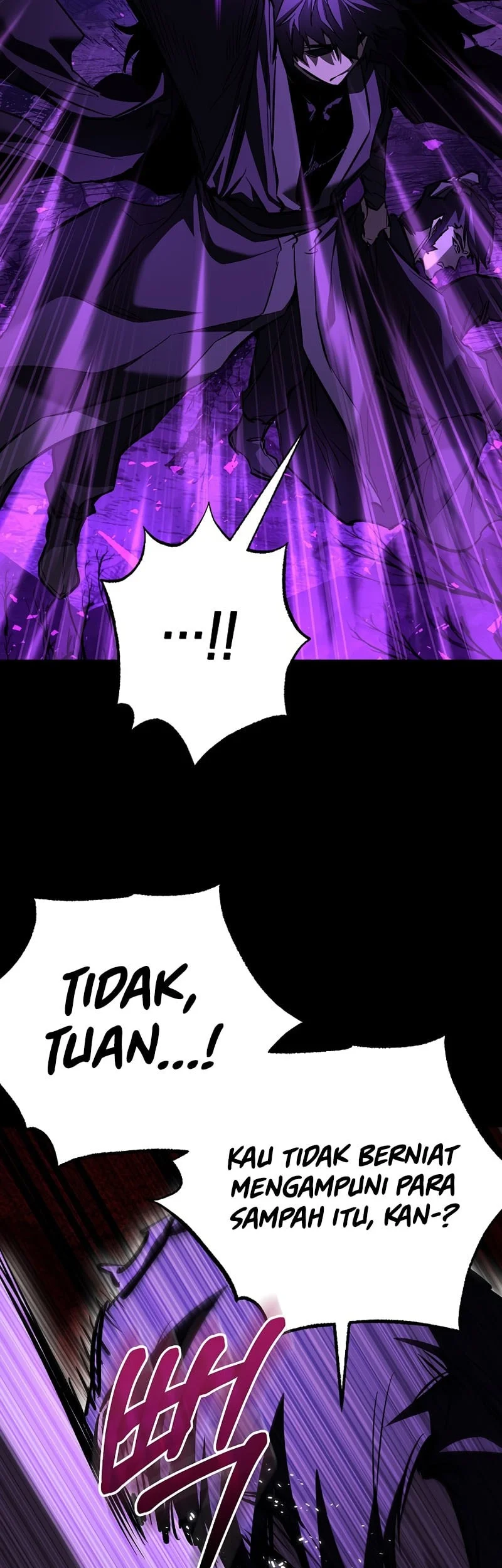 Childhood Friend Of The Zenith Chapter 89 page 23