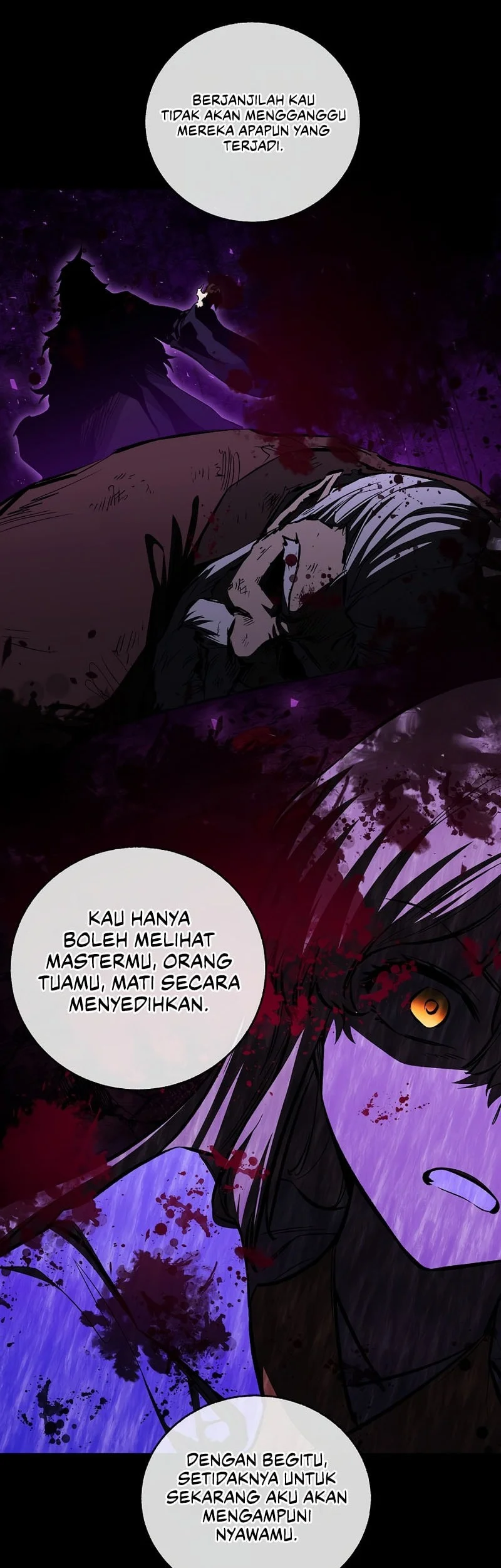 Childhood Friend Of The Zenith Chapter 89 page 26