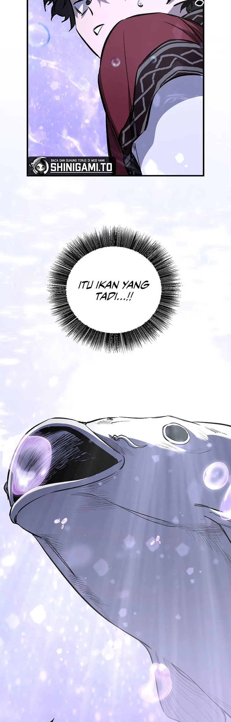 Childhood Friend Of The Zenith Chapter 90 page 56