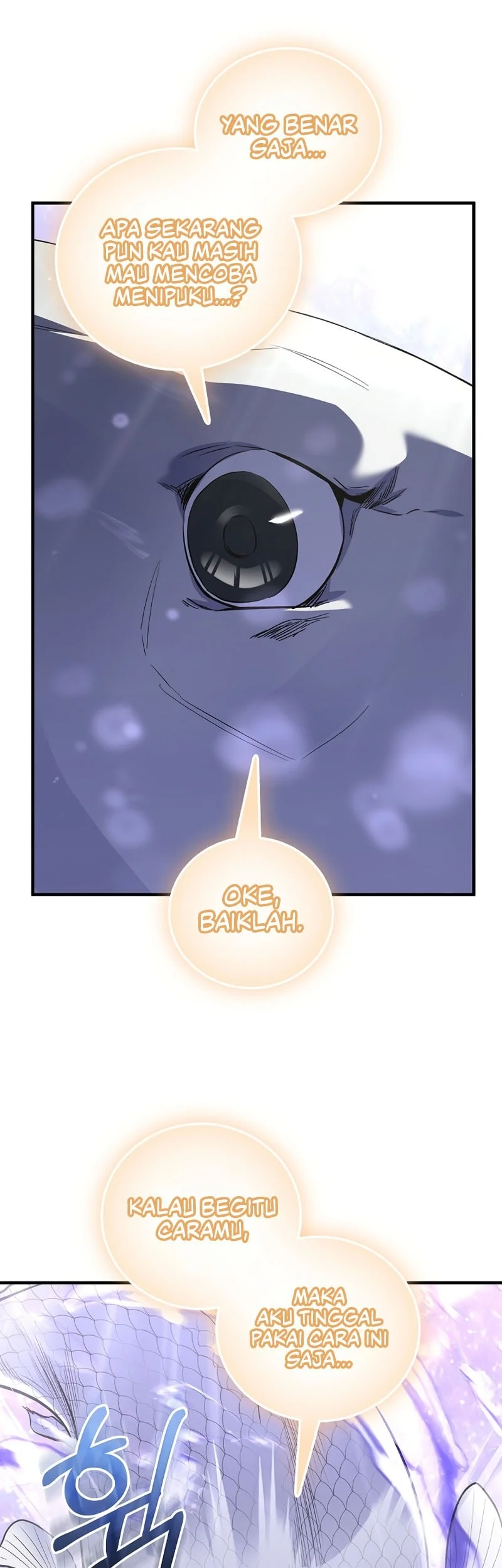 Childhood Friend Of The Zenith Chapter 90 page 62