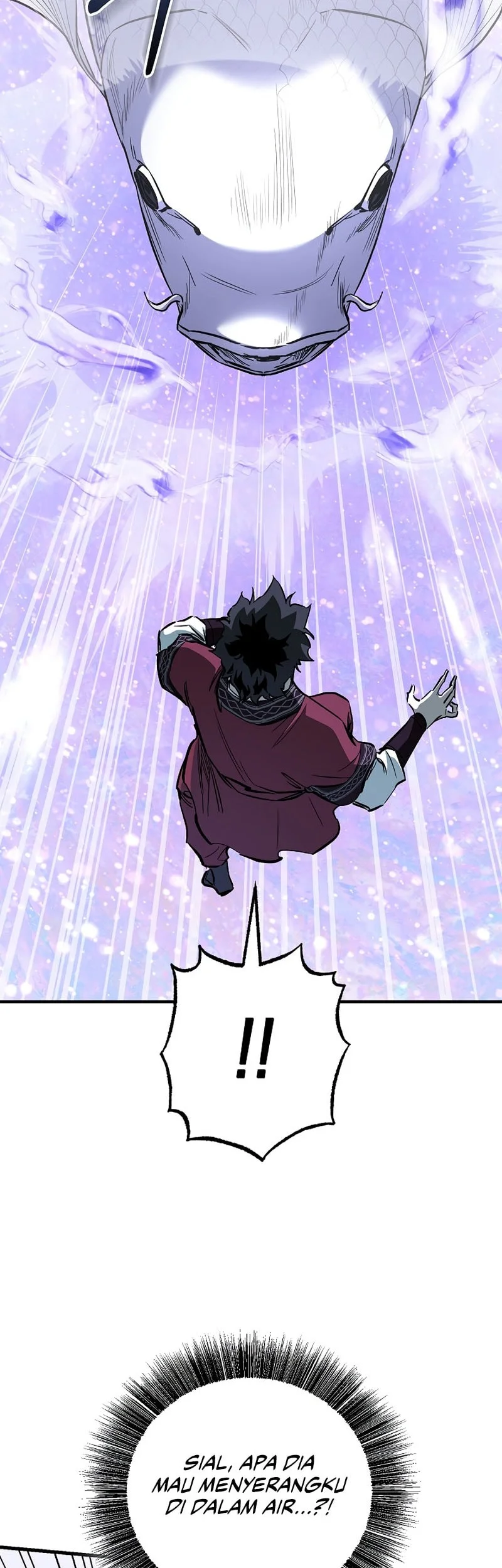 Childhood Friend Of The Zenith Chapter 90 page 63