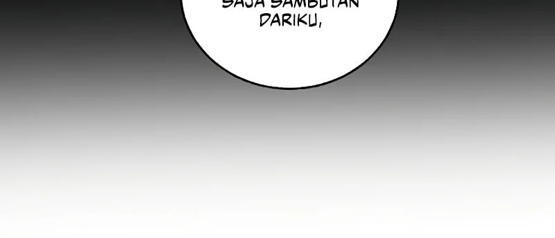 Childhood Friend Of The Zenith Chapter 90 page 6
