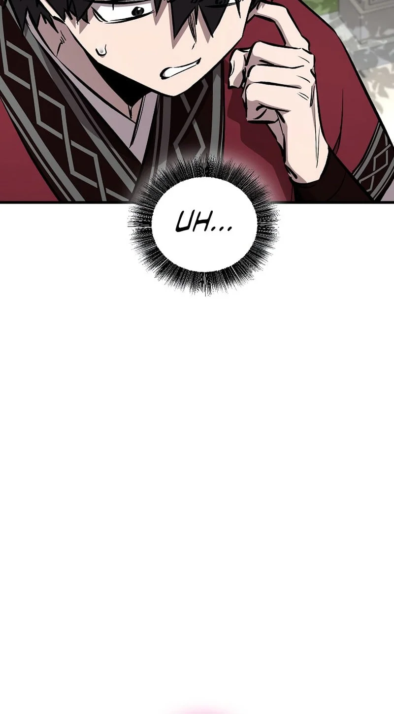 Childhood Friend Of The Zenith Chapter 91 page 37