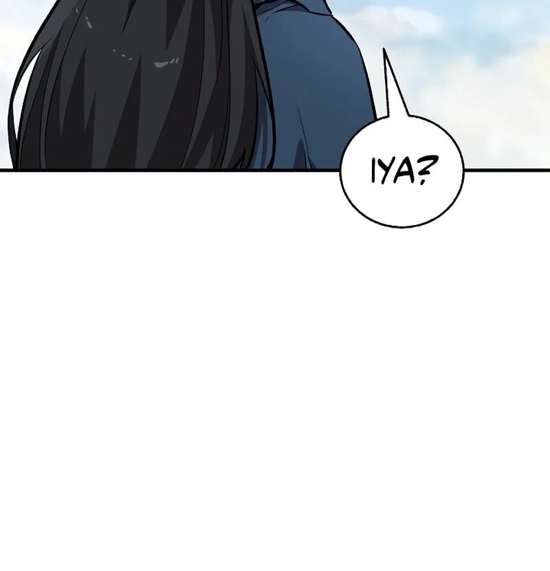 Childhood Friend Of The Zenith Chapter 91 page 57