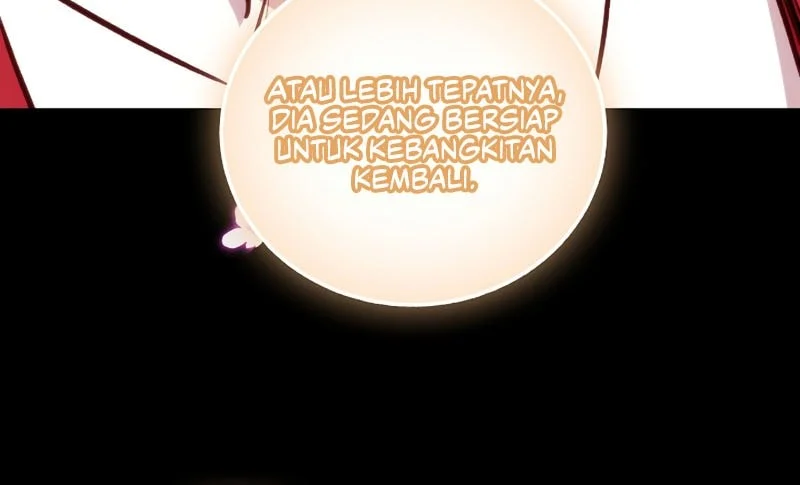 Childhood Friend Of The Zenith Chapter 91 page 13