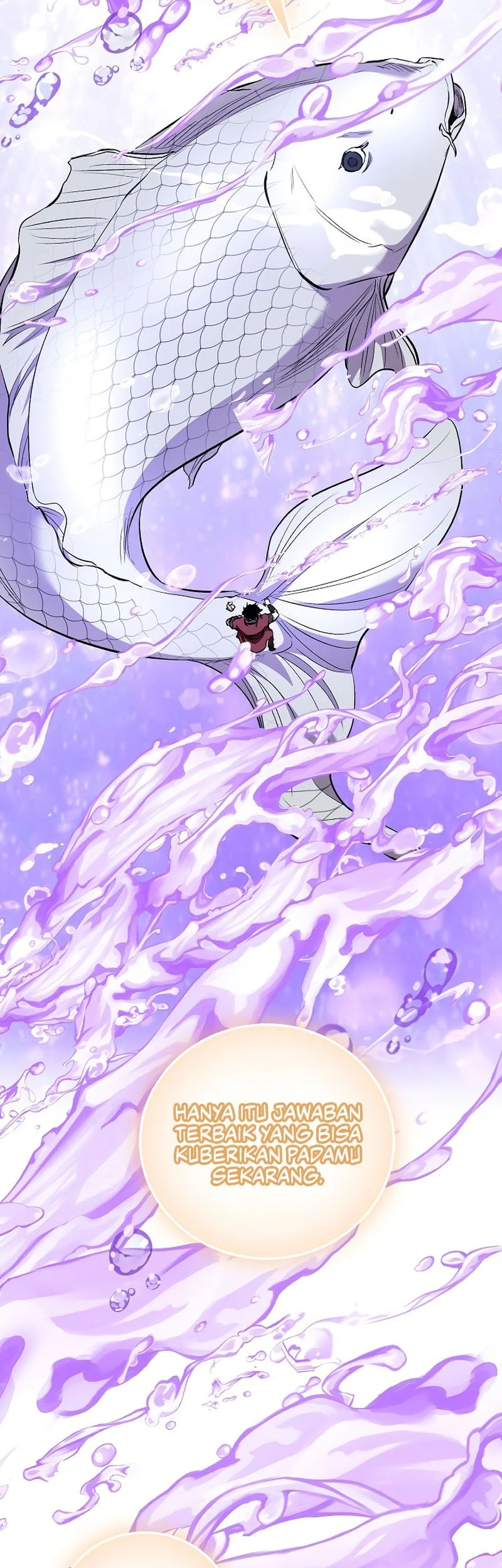 Childhood Friend Of The Zenith Chapter 91 page 27