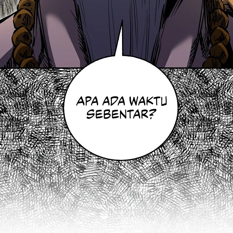 Childhood Friend Of The Zenith Chapter 92 page 46