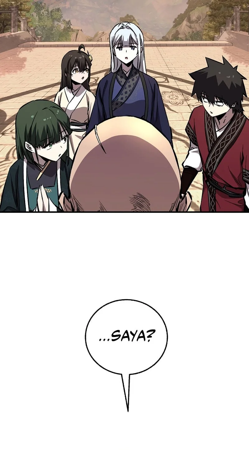 Childhood Friend Of The Zenith Chapter 92 page 50