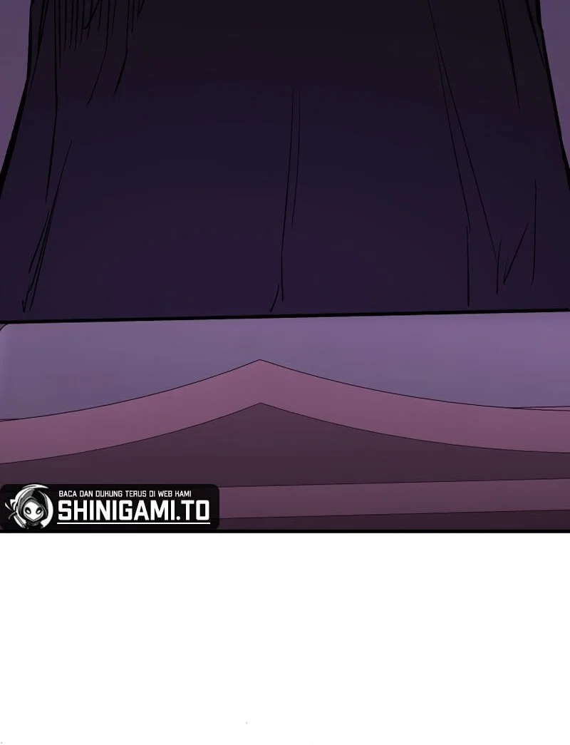 Childhood Friend Of The Zenith Chapter 92 page 62