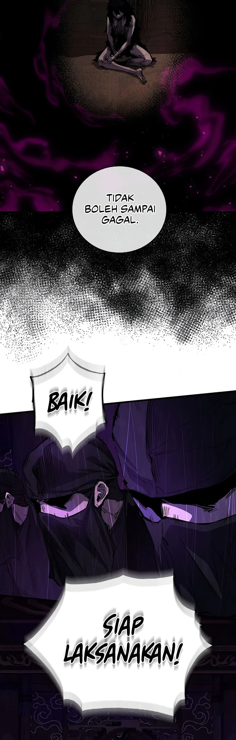 Childhood Friend Of The Zenith Chapter 92 page 65
