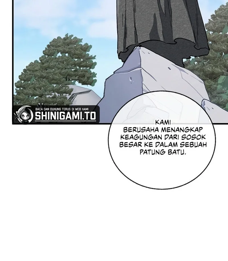 Childhood Friend Of The Zenith Chapter 92 page 18