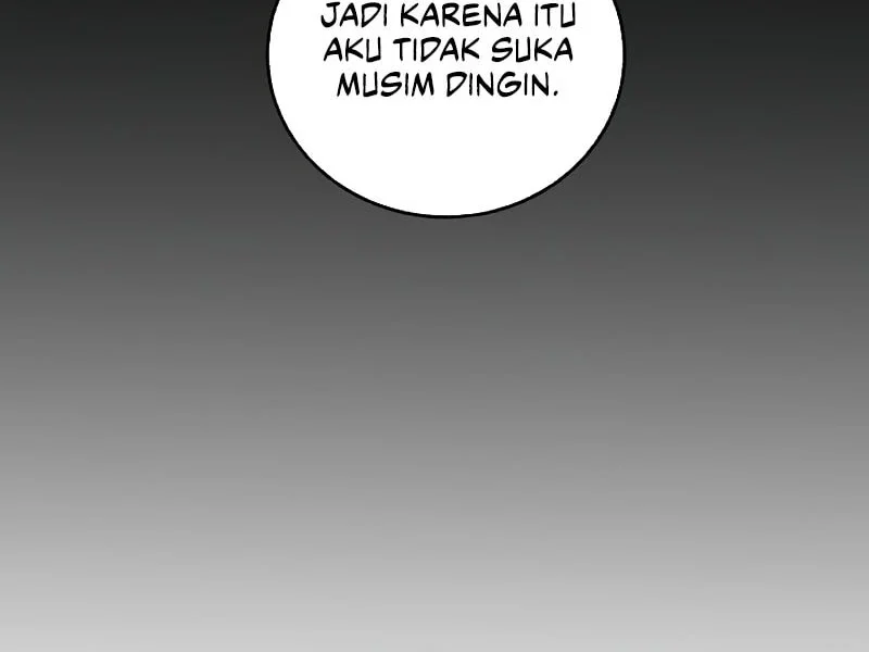 Childhood Friend Of The Zenith Chapter 92 page 34