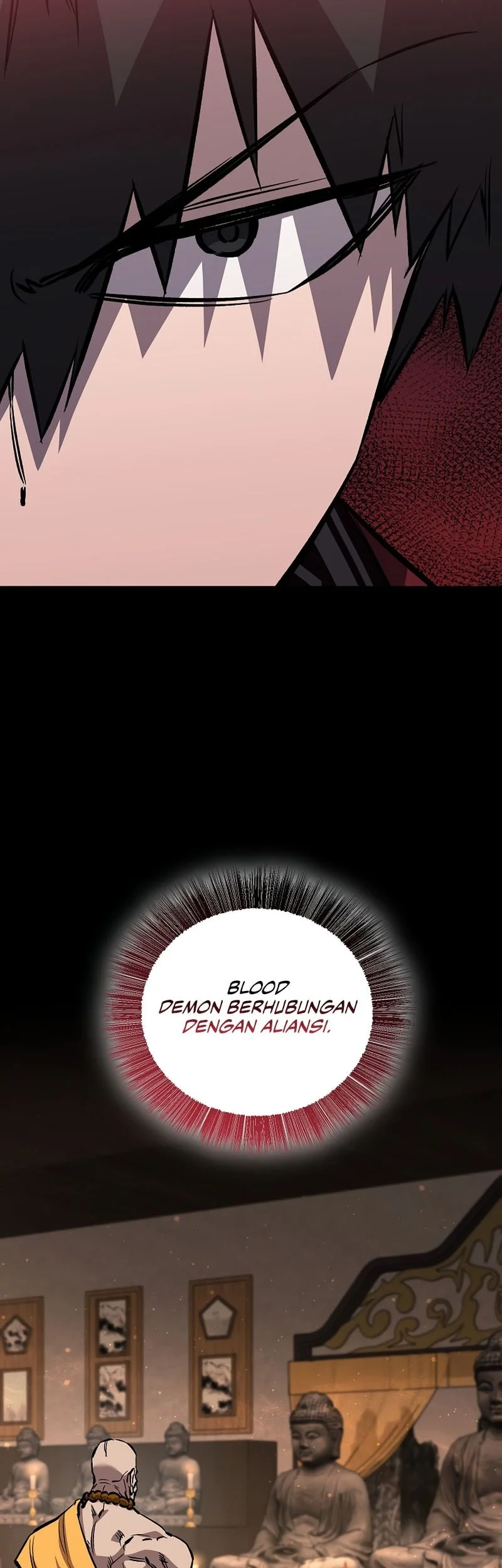 Childhood Friend Of The Zenith Chapter 93 page 55