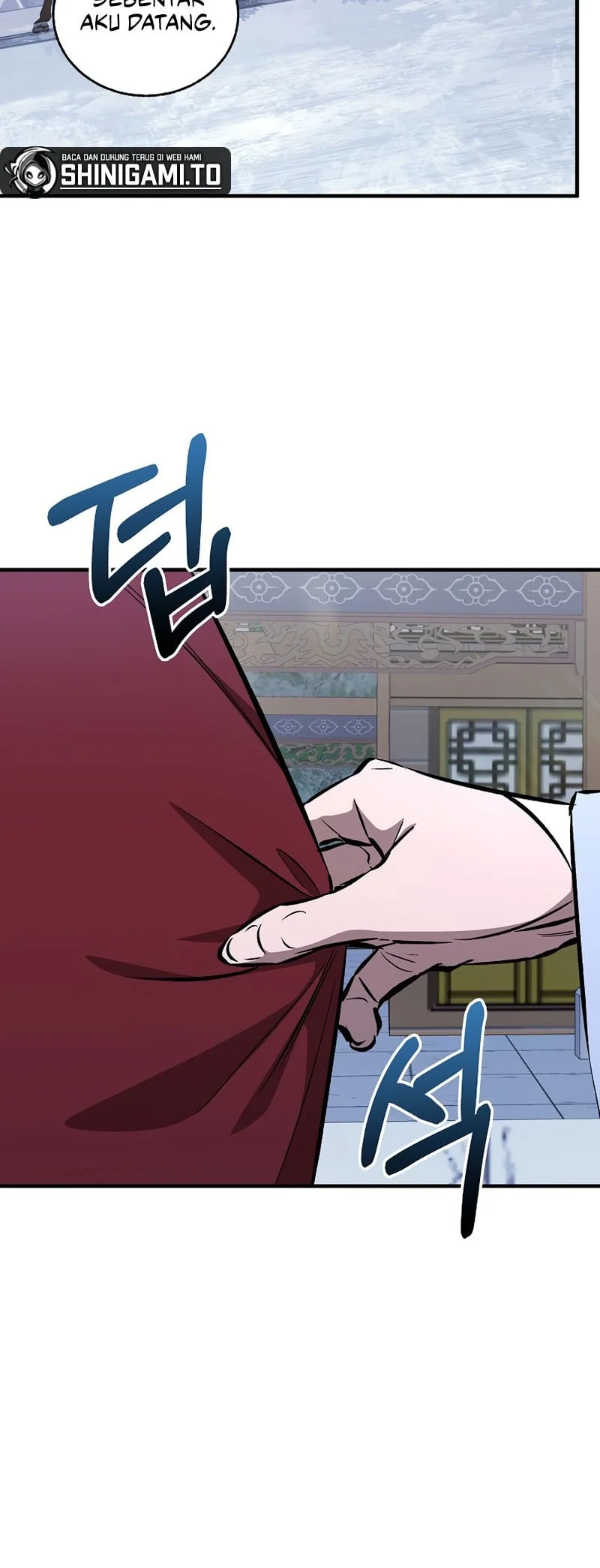 Childhood Friend Of The Zenith Chapter 93 page 69