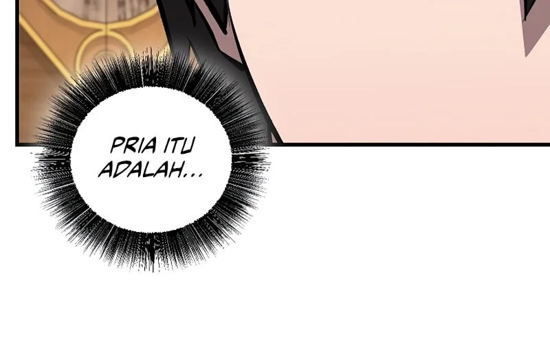 Childhood Friend Of The Zenith Chapter 93 page 6