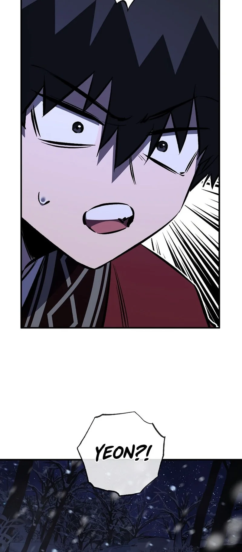 Childhood Friend Of The Zenith Chapter 94 page 41