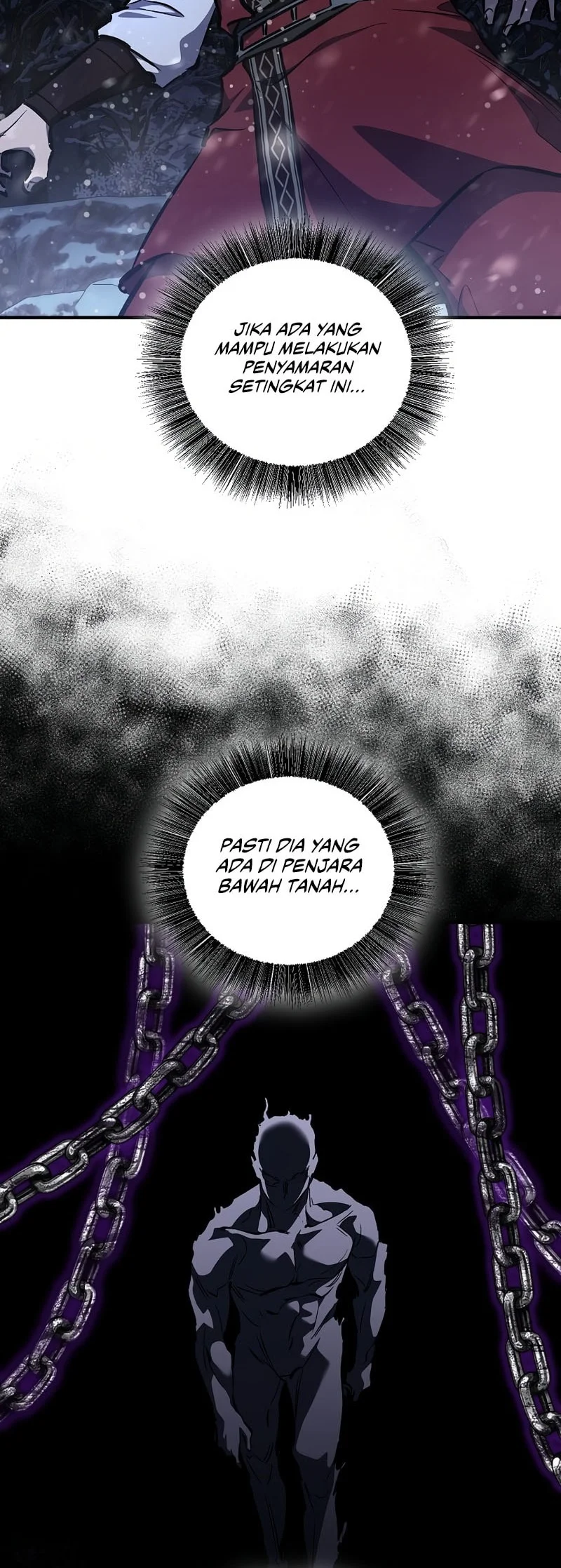Childhood Friend Of The Zenith Chapter 94 page 45