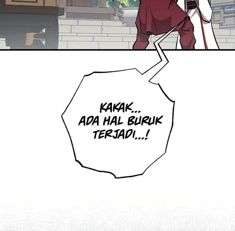 Childhood Friend Of The Zenith Chapter 94 page 65