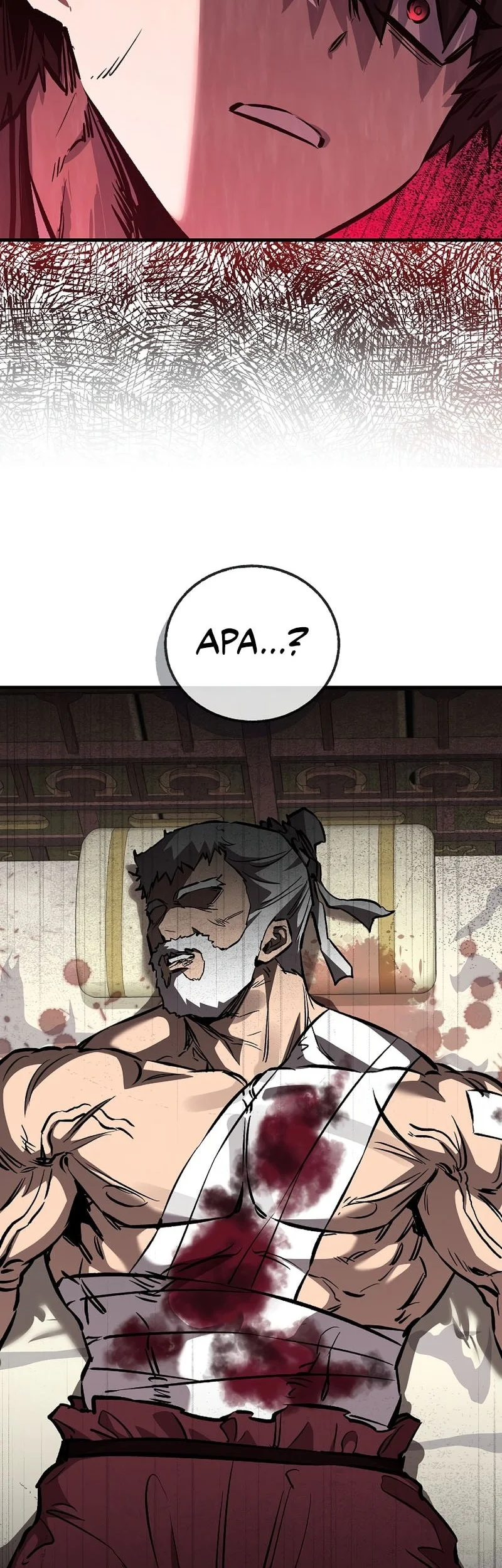 Childhood Friend Of The Zenith Chapter 94 page 67