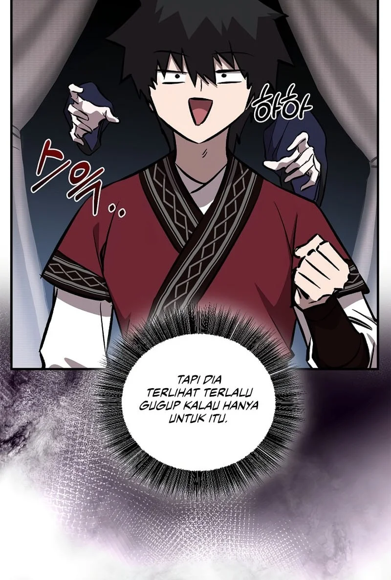 Childhood Friend Of The Zenith Chapter 94 page 13