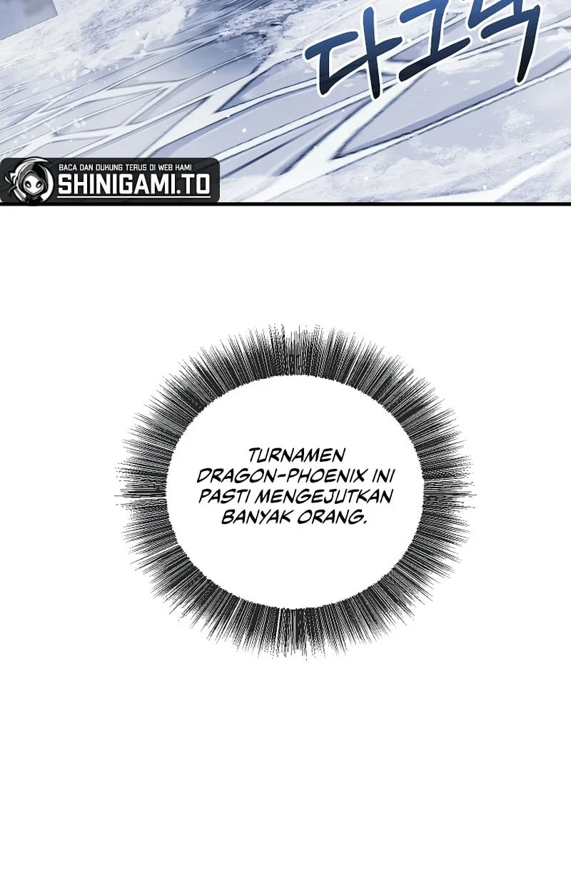 Childhood Friend Of The Zenith Chapter 94 page 17