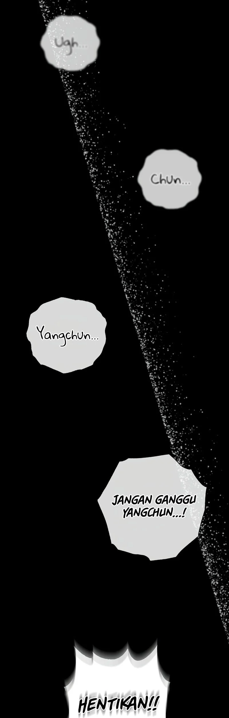 Childhood Friend Of The Zenith Chapter 96 page 55