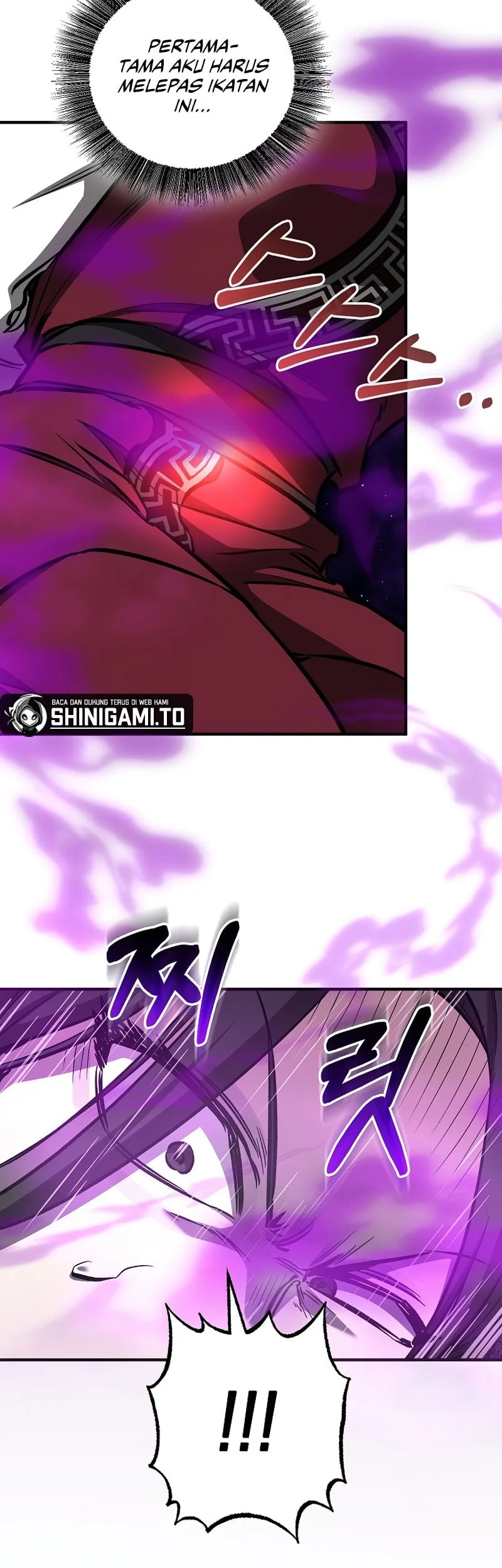 Childhood Friend Of The Zenith Chapter 96 page 62