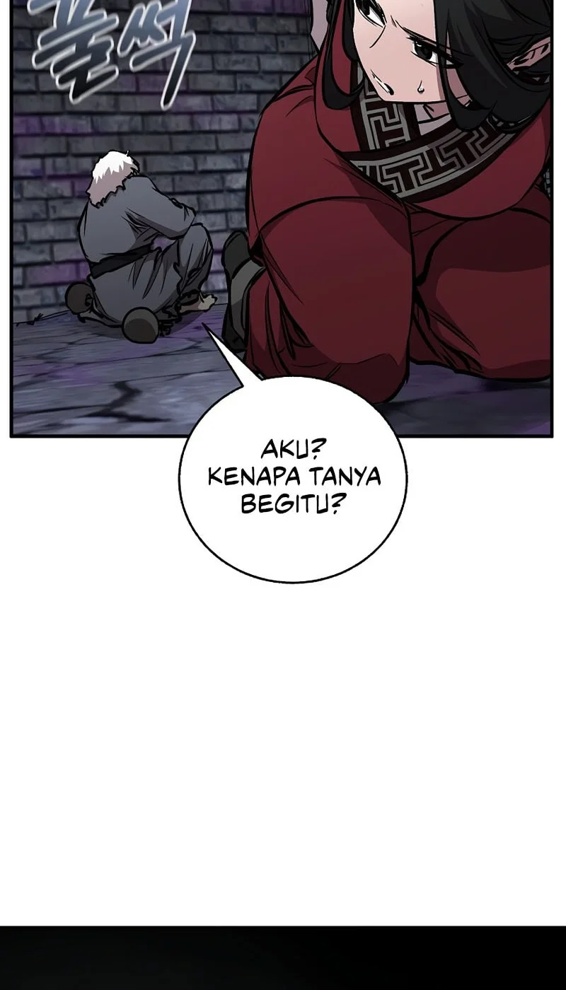 Childhood Friend Of The Zenith Chapter 96 page 68