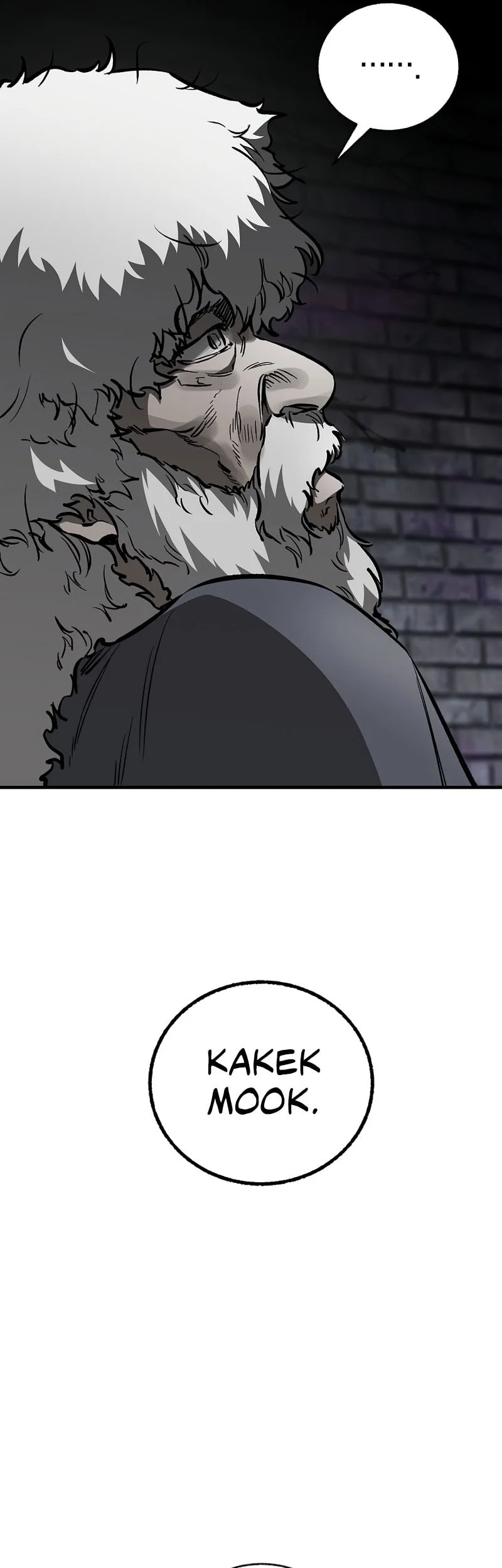 Childhood Friend Of The Zenith Chapter 96 page 69