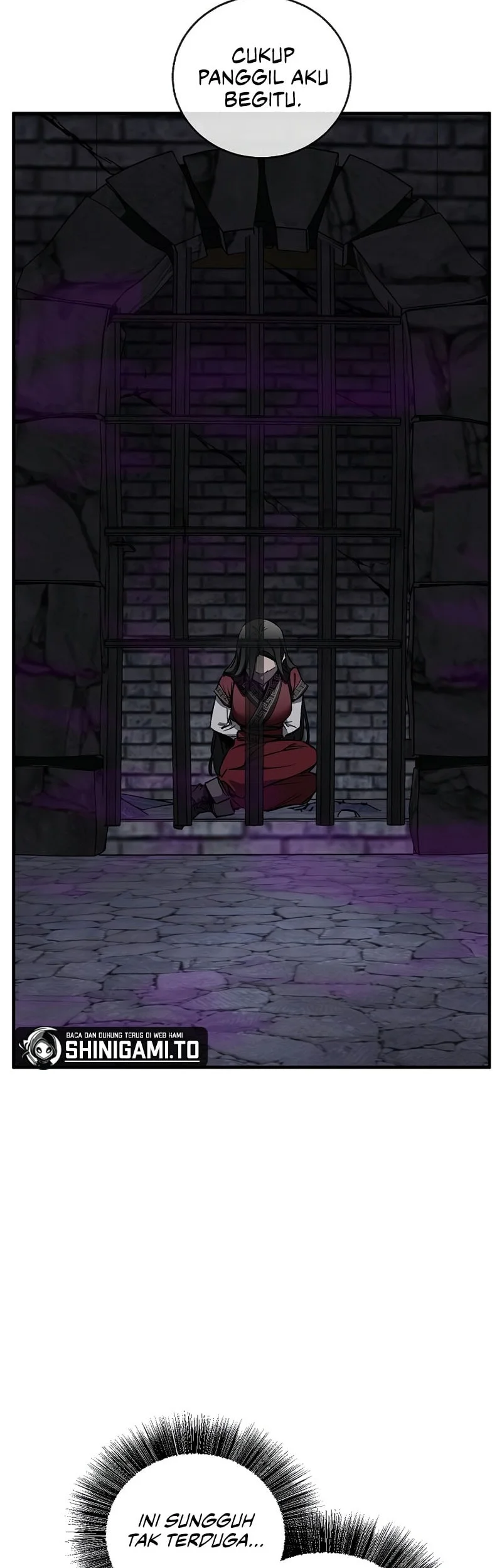 Childhood Friend Of The Zenith Chapter 96 page 70