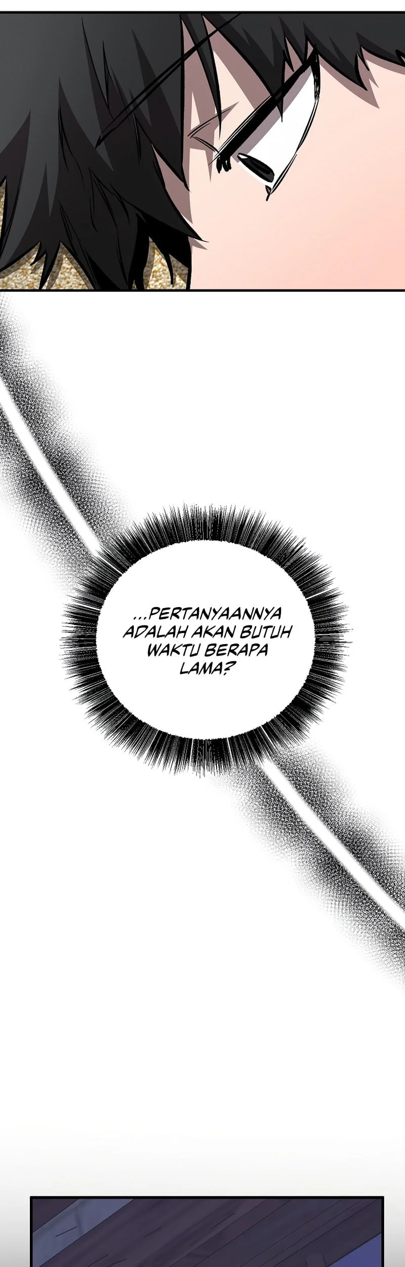 Childhood Friend Of The Zenith Chapter 97 page 45