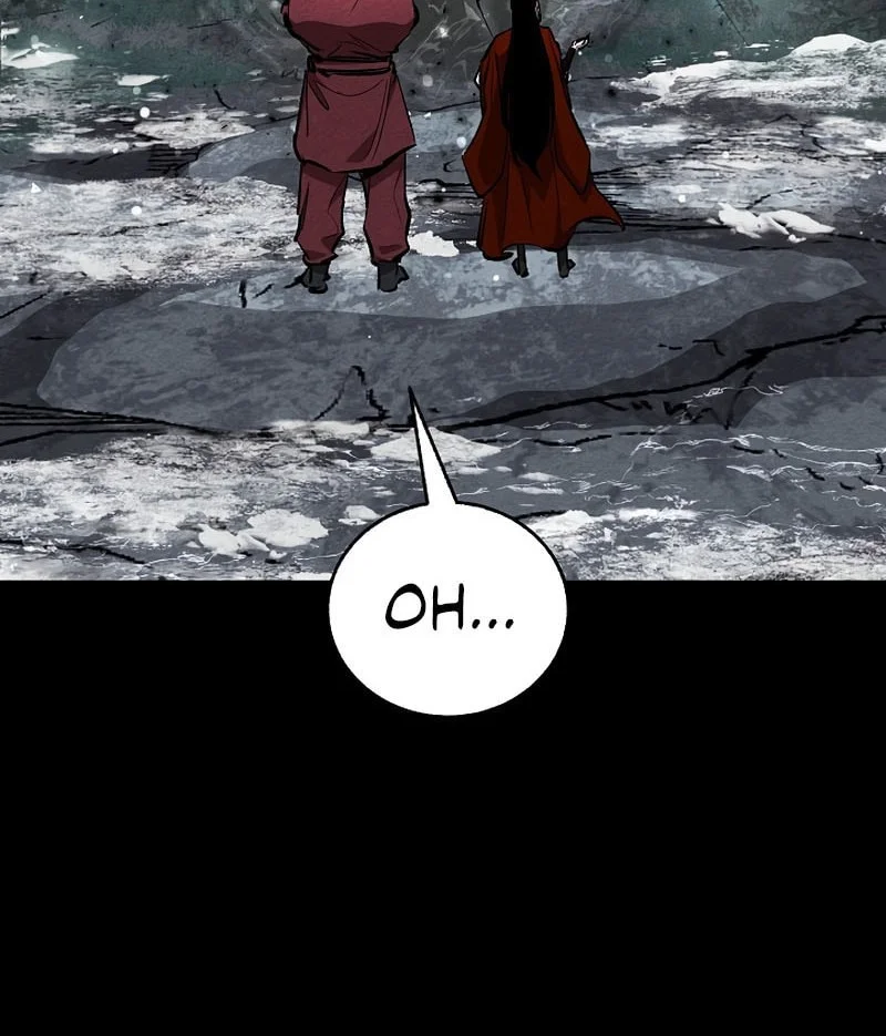 Childhood Friend Of The Zenith Chapter 97 page 13