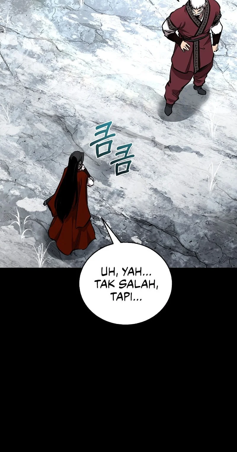 Childhood Friend Of The Zenith Chapter 97 page 17
