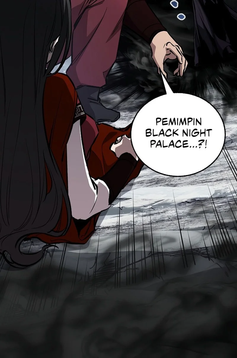 Childhood Friend Of The Zenith Chapter 97 page 25