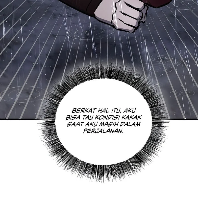 Childhood Friend Of The Zenith Chapter 98 page 50