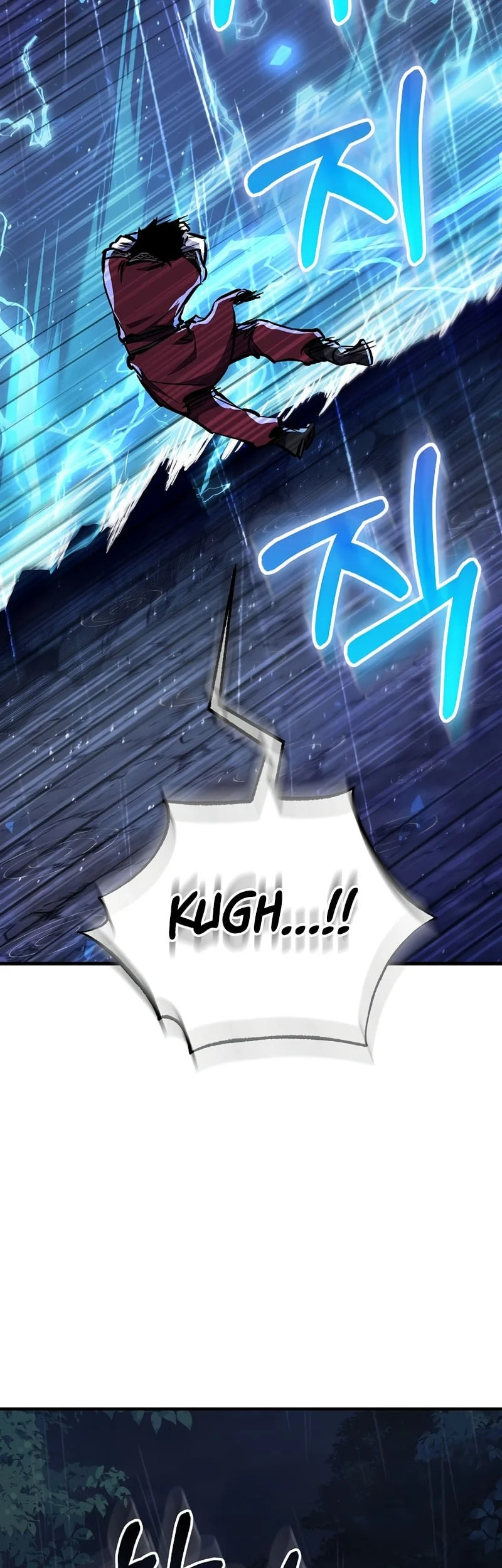 Childhood Friend Of The Zenith Chapter 98 page 53