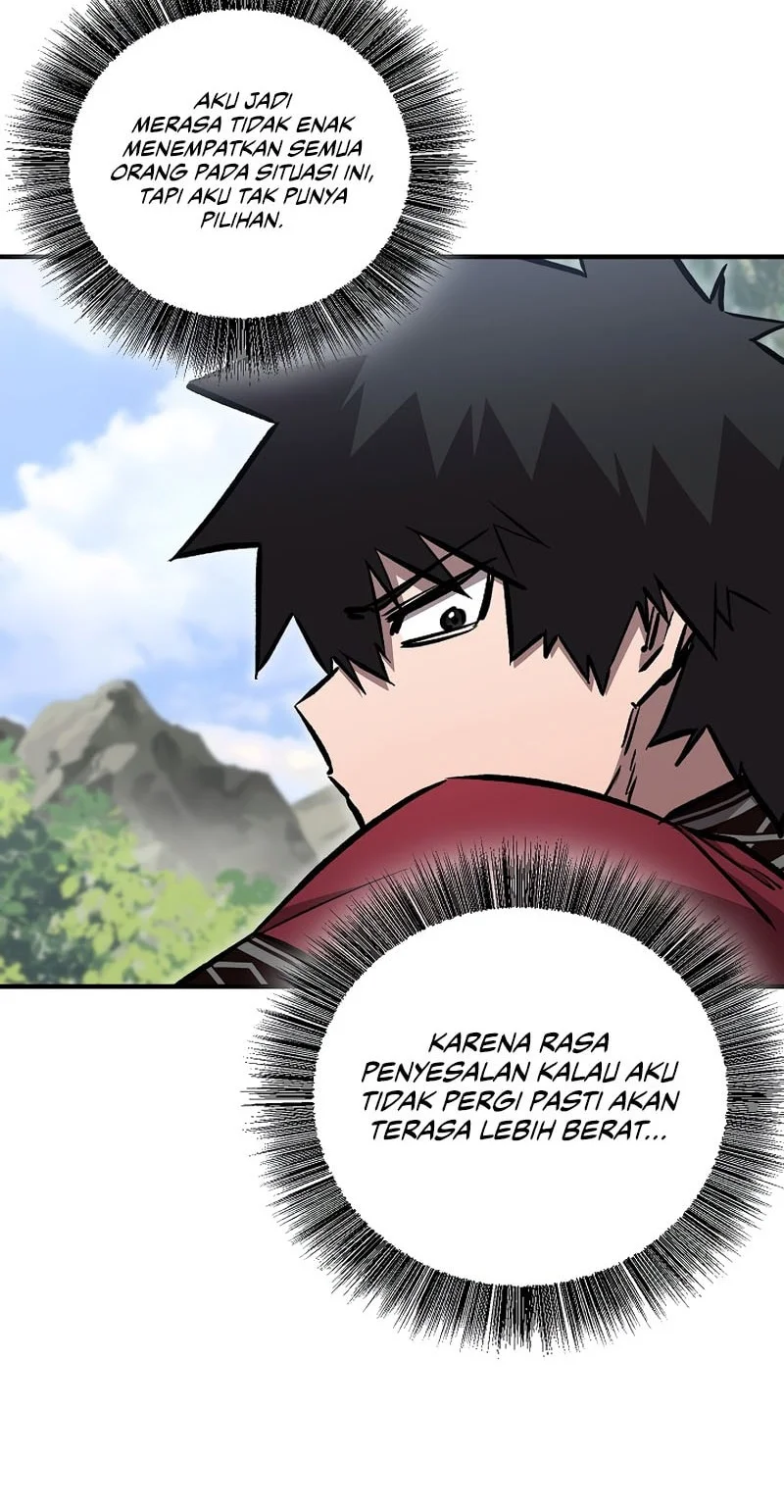 Childhood Friend Of The Zenith Chapter 98 page 5