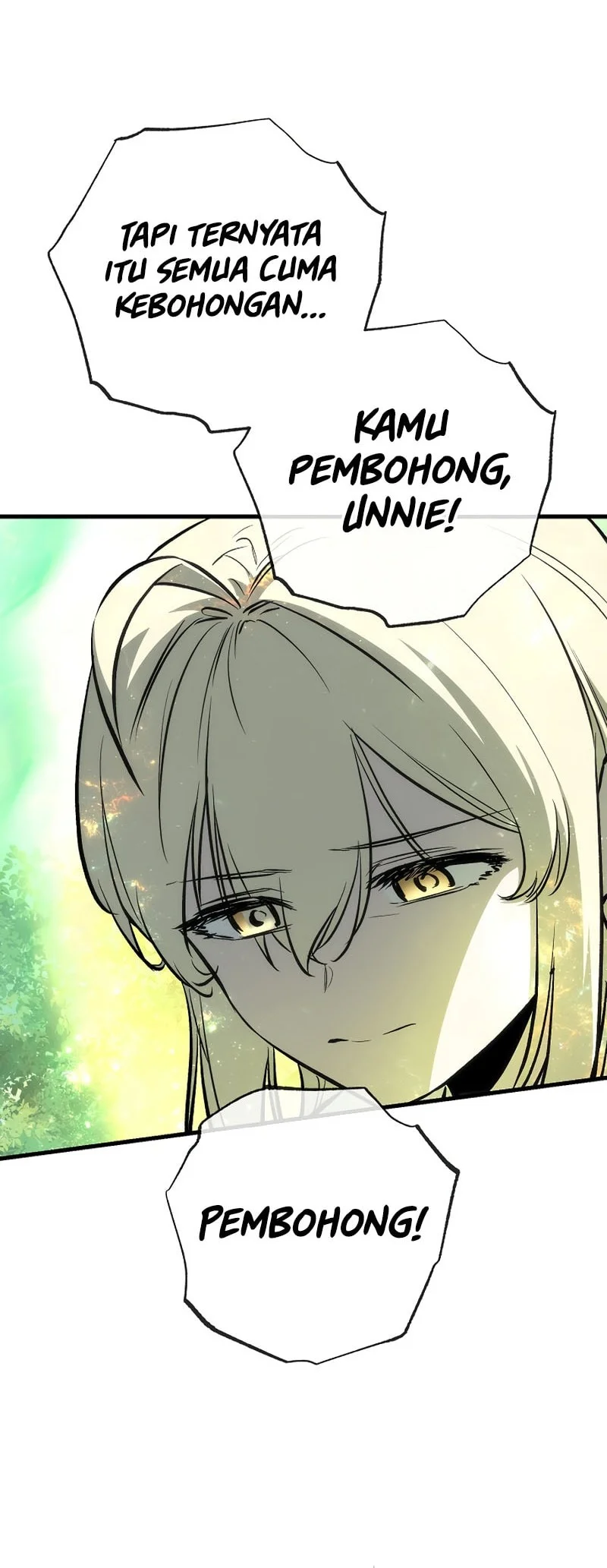 Childhood Friend Of The Zenith Chapter 98 page 33
