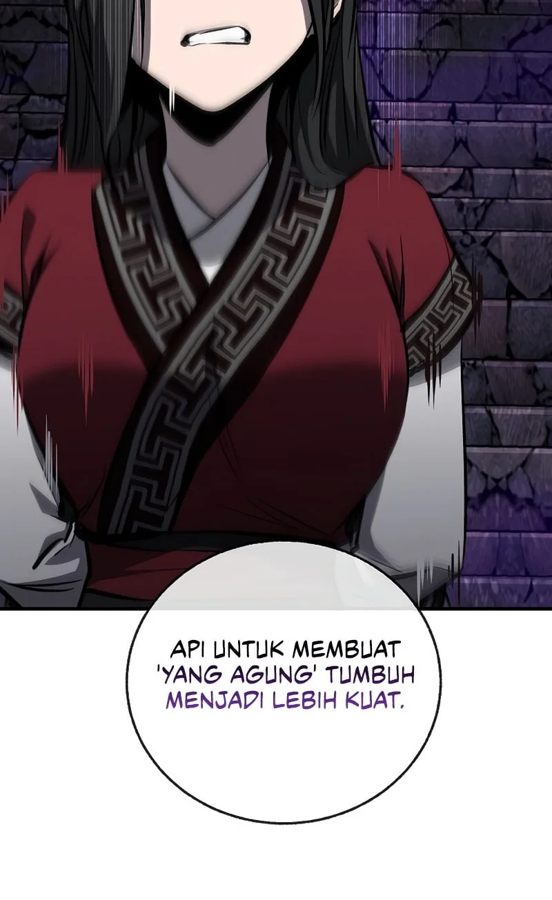 Childhood Friend Of The Zenith Chapter 99 page 34
