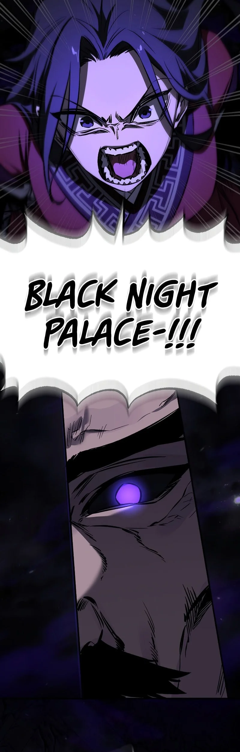 Childhood Friend Of The Zenith Chapter 99 page 48