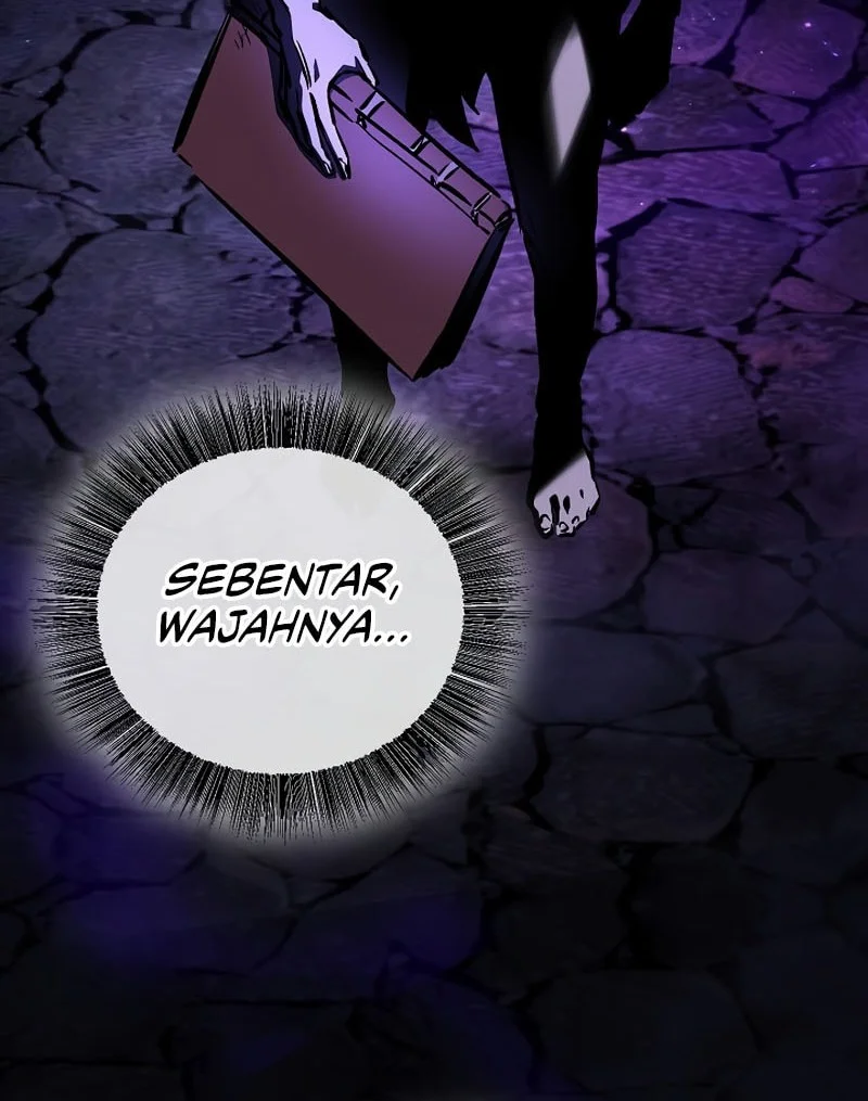 Childhood Friend Of The Zenith Chapter 99 page 58