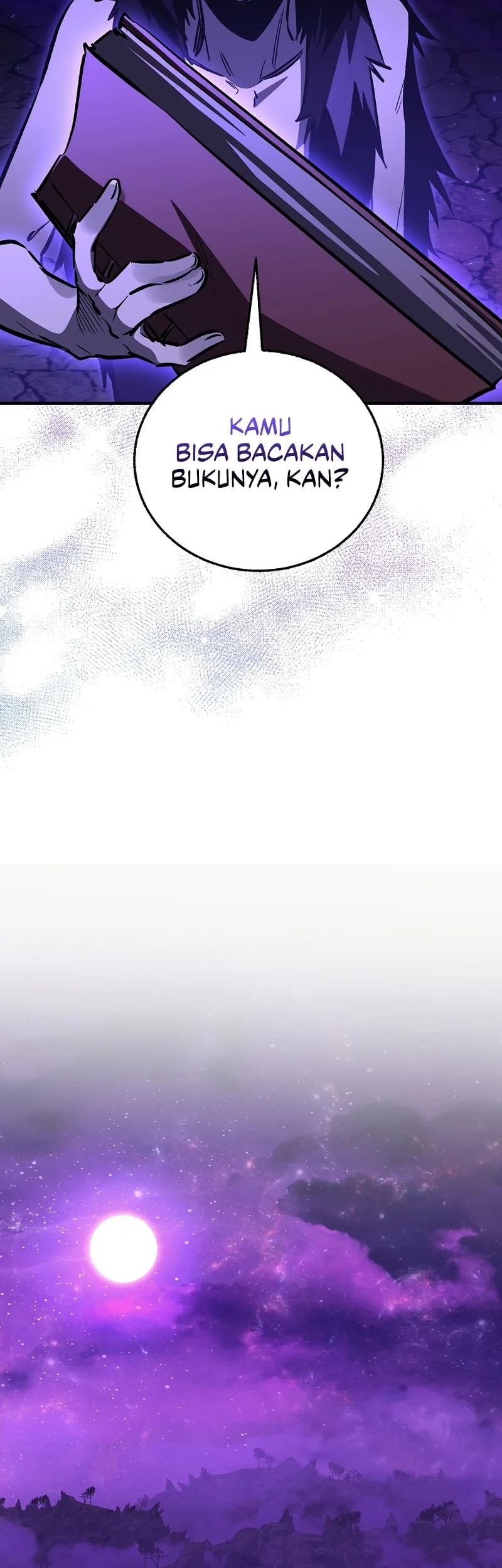 Childhood Friend Of The Zenith Chapter 99 page 65