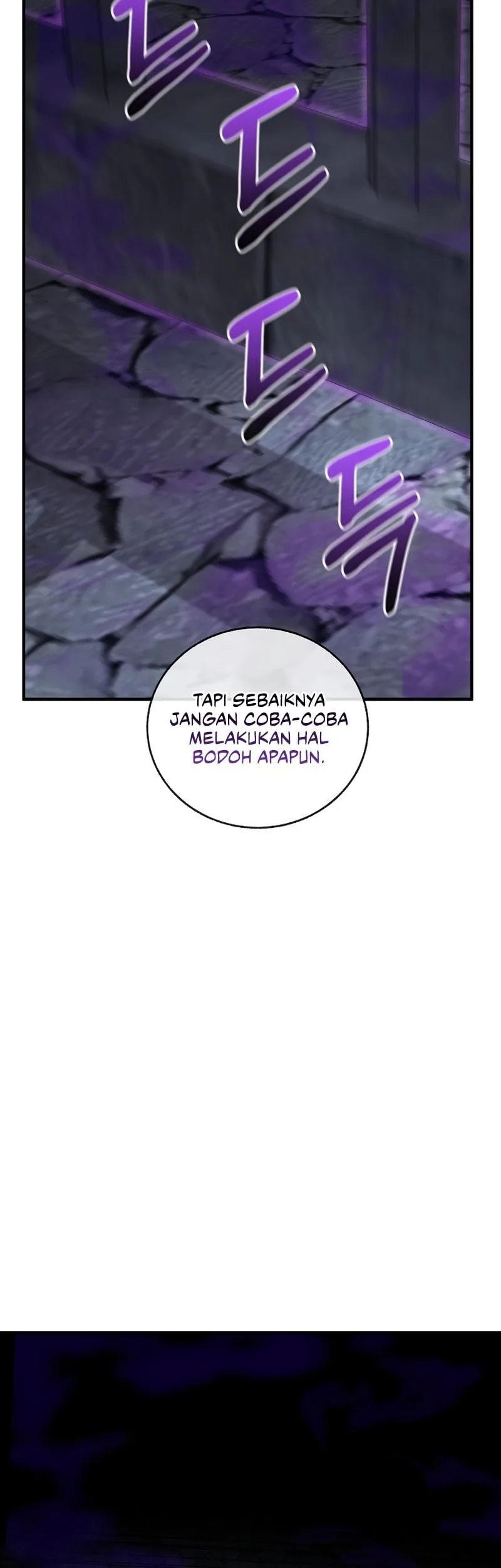 Childhood Friend Of The Zenith Chapter 99 page 29