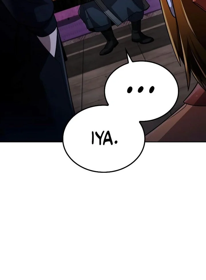 Clever Cleaning Life Of The Returned Genius Hunter Chapter 102 page 78