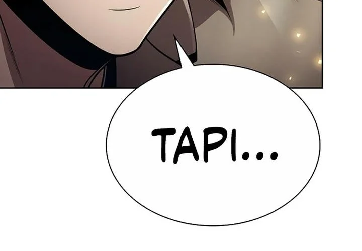 Clever Cleaning Life Of The Returned Genius Hunter Chapter 103 page 65