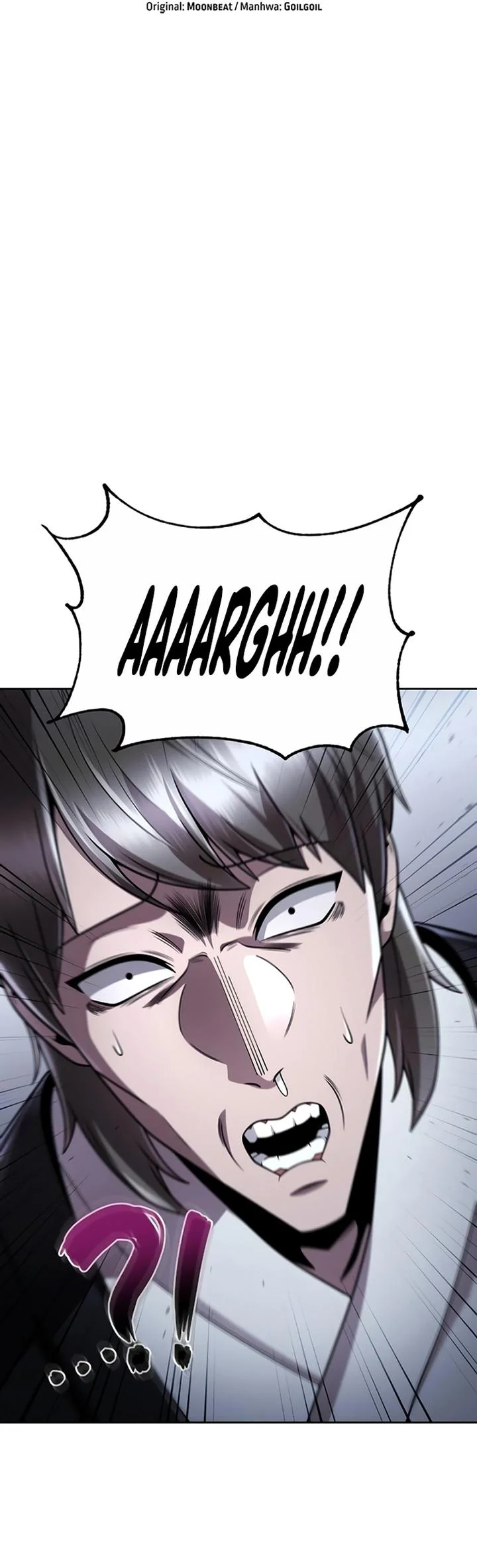 Clever Cleaning Life Of The Returned Genius Hunter Chapter 103 page 10